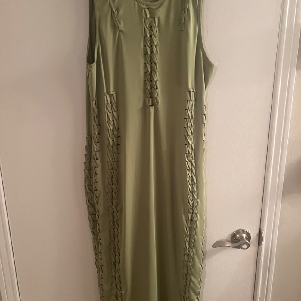 PLT Midi - Picture 2 of 3